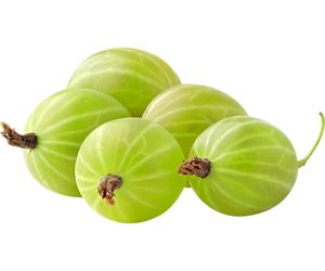 Gooseberries