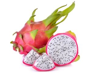 Can Dog Eat Pitaya