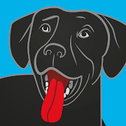 BringFido app logo