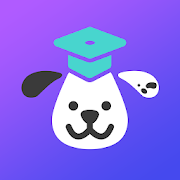 Puppr app logo